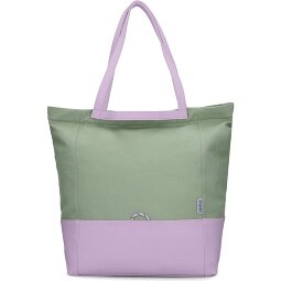 Zwei Fiorelli Shopper Bag 44 cm  Model 2