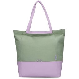 Zwei Fiorelli Shopper Bag 44 cm  Model 2