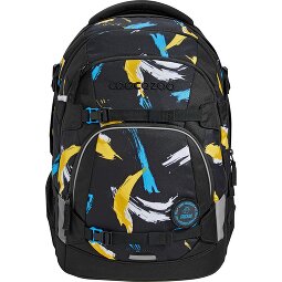 coocazoo Mate Plecak szkolny 44 cm  Model 3