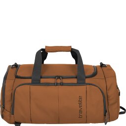 Travelite Briize Torba podróżna Weekender 53 cm  Model 1