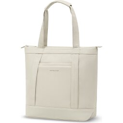 Kapten & Son Oulu Shopper Bag 47.5 cm  Model 2