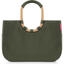 reisenthel Loopshopper L Shopper Bag 46 cm  Model 2