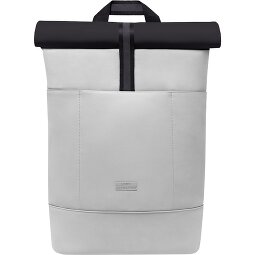 Ucon Acrobatics Lotus Hajo Medium Plecak 45 cm Komora na laptopa  Model 2