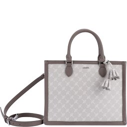 Joop! Cortina 1.0 Aurelia Torba 32 cm  Model 2