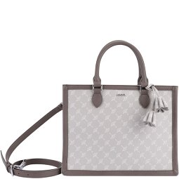 Joop! Cortina 1.0 Aurelia Torba 32 cm  Model 2
