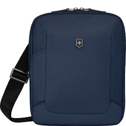 Victorinox Altmont Modern Torba na ramię 23 cm  Model 2