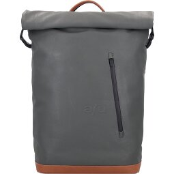 aunts & uncles Japonia Matsuyama Plecak 48 cm przegroda na laptopa  Model 4