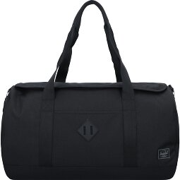 Herschel Heritage Torba podróżna Weekender 52 cm  Model 1