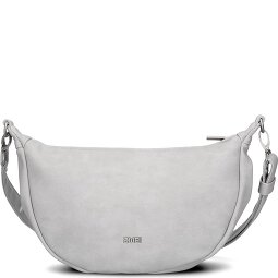 Zwei Mademoiselle.M Torba na ramię 34 cm  Model 13