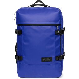 Eastpak Travelpack Torba podróżna Weekender 33 cm  Model 3
