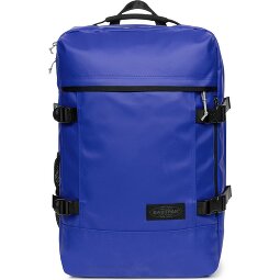 Eastpak Travelpack Torba podróżna Weekender 33 cm  Model 4