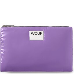 Wouf Glossy Kopertówka 21 cm  Model 2
