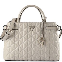 Guess Paisleigh Shopper Bag 32 cm  Model 3