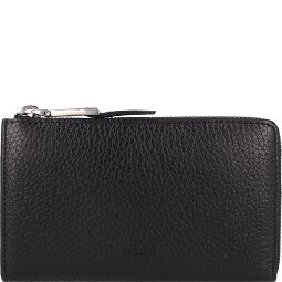 Picard Pure 1 Portfel Skórzany 16 cm  Model 3