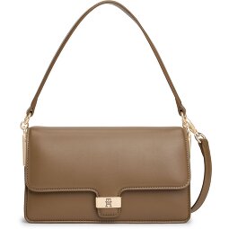 Tommy Hilfiger TH Heritage Torba na ramię 25 cm  Model 4