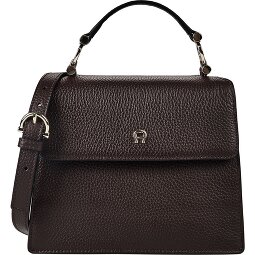 AIGNER Delia Torba Skóra 18 cm  Model 3