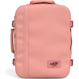 Cabin Zero Classic 119 Plecak 39 cm Komora na laptopa  Model 5