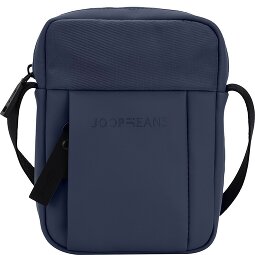 Joop! Jeans Atessa Mini Torba Torba na ramię 13.5 cm  Model 2