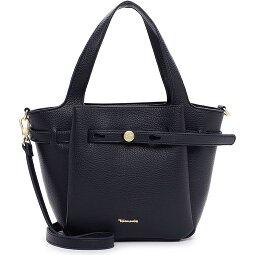 Tamaris TAS Kathi SC Shopper Bag 34 cm  Model 2