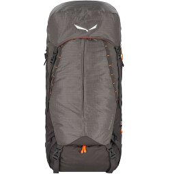 Salewa Trek Mate 60L Plecak 76 cm  Model 2
