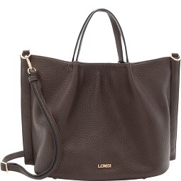 L.Credi Raila Shopper Bag 31 cm  Model 1