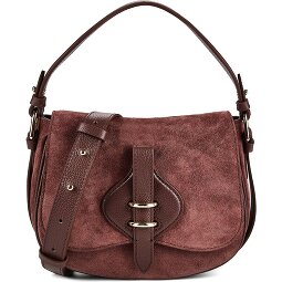 Coccinelle Mavery Torba na ramię Skóra 22 cm  Model 1
