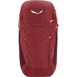 Salewa Alp Trainer 20L Plecak 55 cm  Model 2