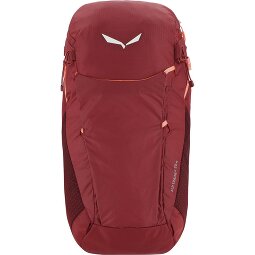 Salewa Alp Trainer 20L Plecak 55 cm  Model 3