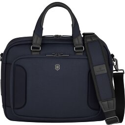 Victorinox Werks Traveler 7.0 Teczka 38 cm Komora na laptopa  Model 2