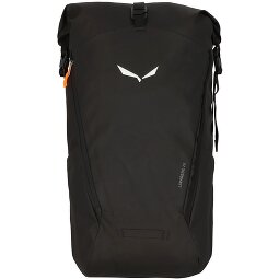 Salewa Lavaredo 26L Plecak 54 cm Komora na laptopa  Model 2