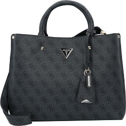 Guess Meridian II Shopper Bag 30 cm  Model 2