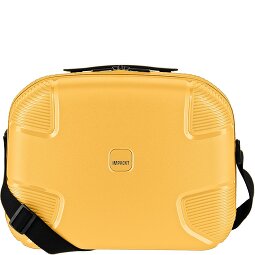IMPACKT IP1 Beautycase 40 cm  Model 7