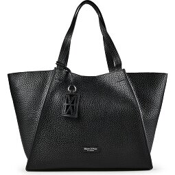 Marc O'Polo Shopper Bag Skóra 45 cm  Model 1