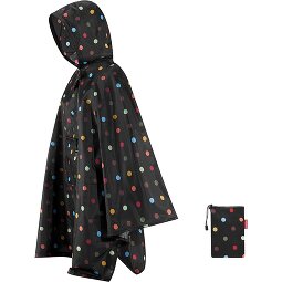 reisenthel Mini Maxi Raincover 141 cm  Model 1