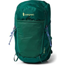 Cotopaxi Elqui Plecak turystyczny 48 cm  Model 2