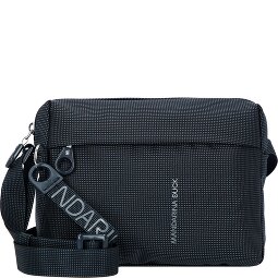 Mandarina Duck MD20 Torba na ramię 22 cm  Model 2