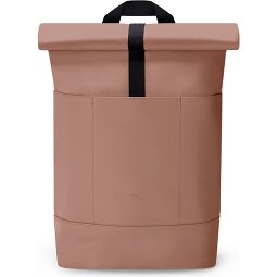 Ucon Acrobatics Original Hajo Medium Plecak 50 cm Komora na laptopa  Model 3