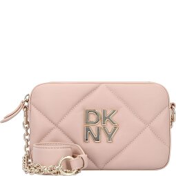 DKNY Milan Torba na ramię 20.5 cm  Model 2