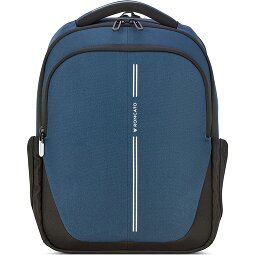 Roncato K2 Plecak 38 cm Komora na laptopa  Model 2