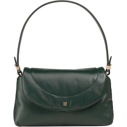 DuDu Melville Torba na ramię Skórzany 29 cm  Model 3