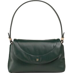 DuDu Melville Torba na ramię Skóra 29 cm  Model 3