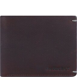 Burkely Antique Avery Wallet RFID Leather 12 cm  Model 2