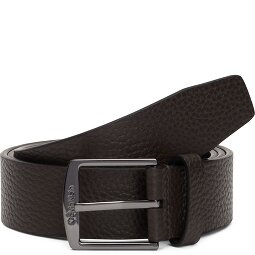 Calvin Klein Ck Casual Pas Skórzany  Model 2