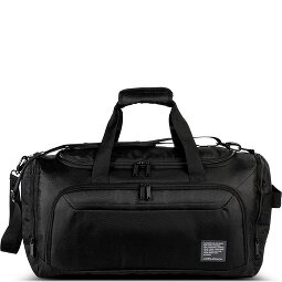 Worldpack Torba podróżna Weekender 50 cm  Model 3