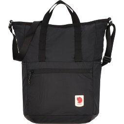 Fjällräven High Coast Totepack Plecak 40 cm Komora na laptopa  Model 1