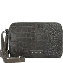 Burkely Cool Colbie Torba na ramię Skórzany 20 cm  Model 2