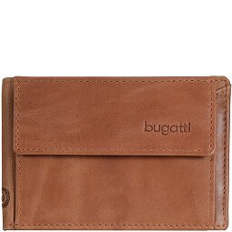 bugatti Volo Wallet Leather 10 cm  Model 2