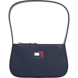 Tommy Hilfiger Jeans TJM ESS Must Torba na ramię 22 cm  Model 2