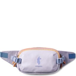 Cotopaxi Allpa Saszetka 24 cm  Model 2