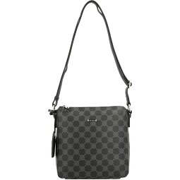 Picard Euphoria torba na ramię 23 cm  Model 2